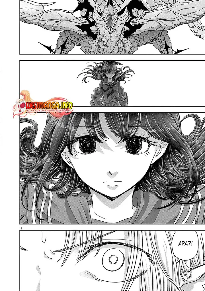 image-komik-isekai-shikkaku-chapter-24-18/30