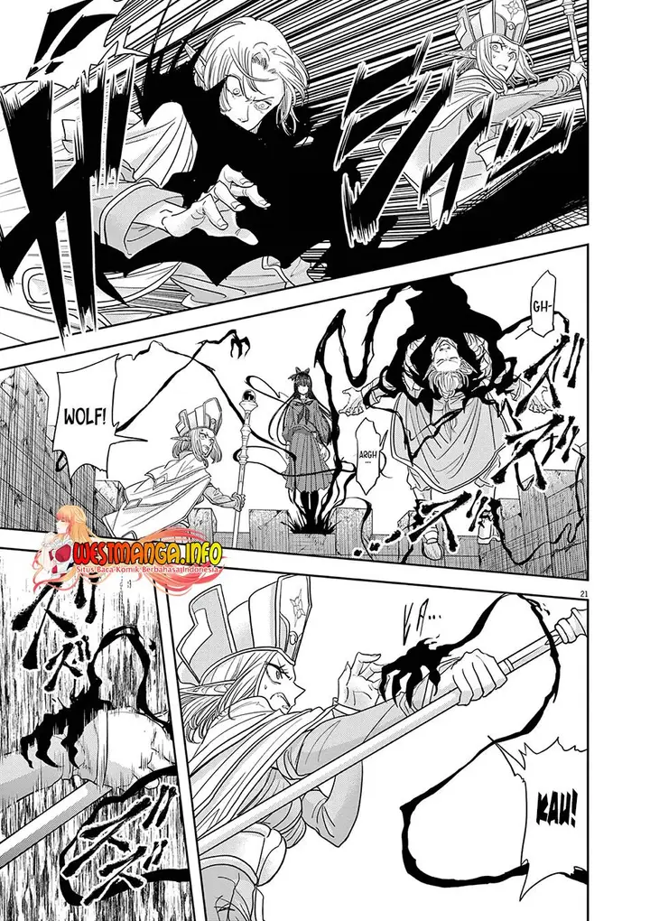 image-komik-isekai-shikkaku-chapter-24-21/30