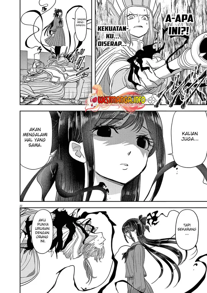 image-komik-isekai-shikkaku-chapter-24-22/30