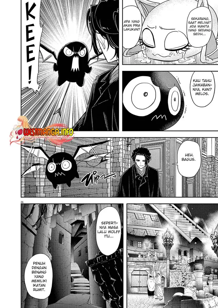 image-komik-isekai-shikkaku-chapter-24-26/30