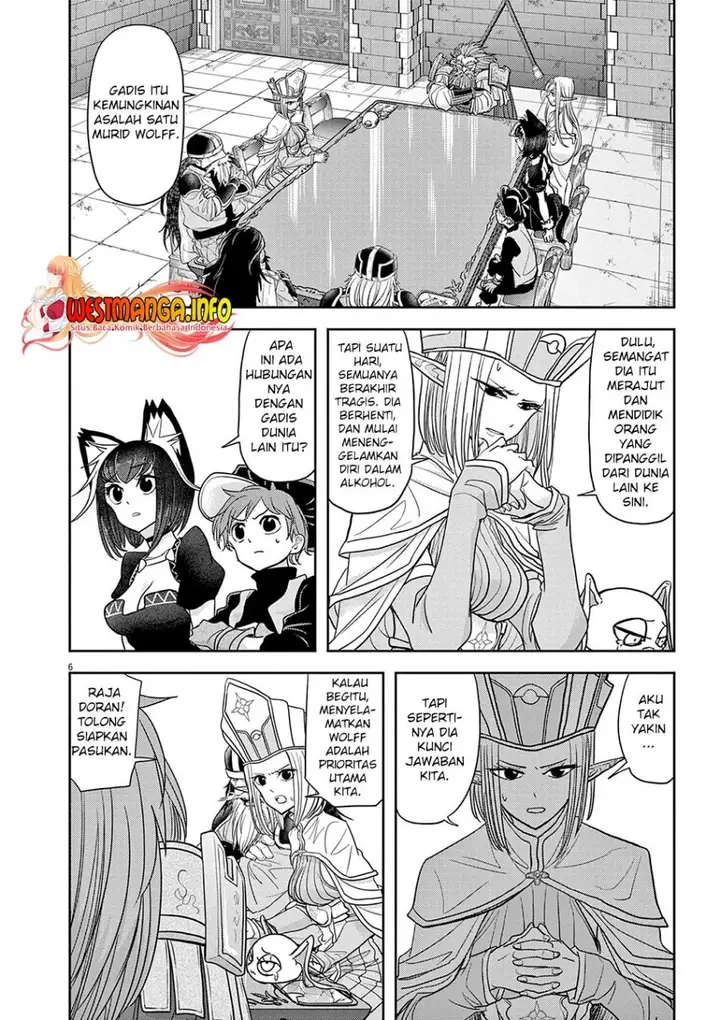 image-komik-isekai-shikkaku-chapter-25-6/22