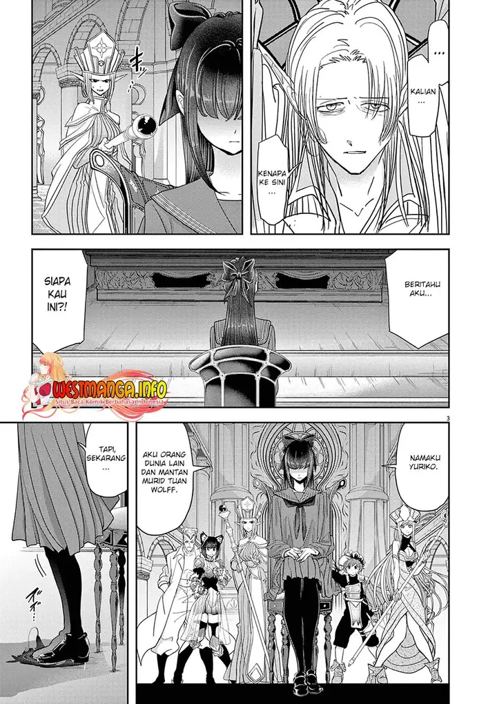 image-komik-isekai-shikkaku-chapter-26-3/27