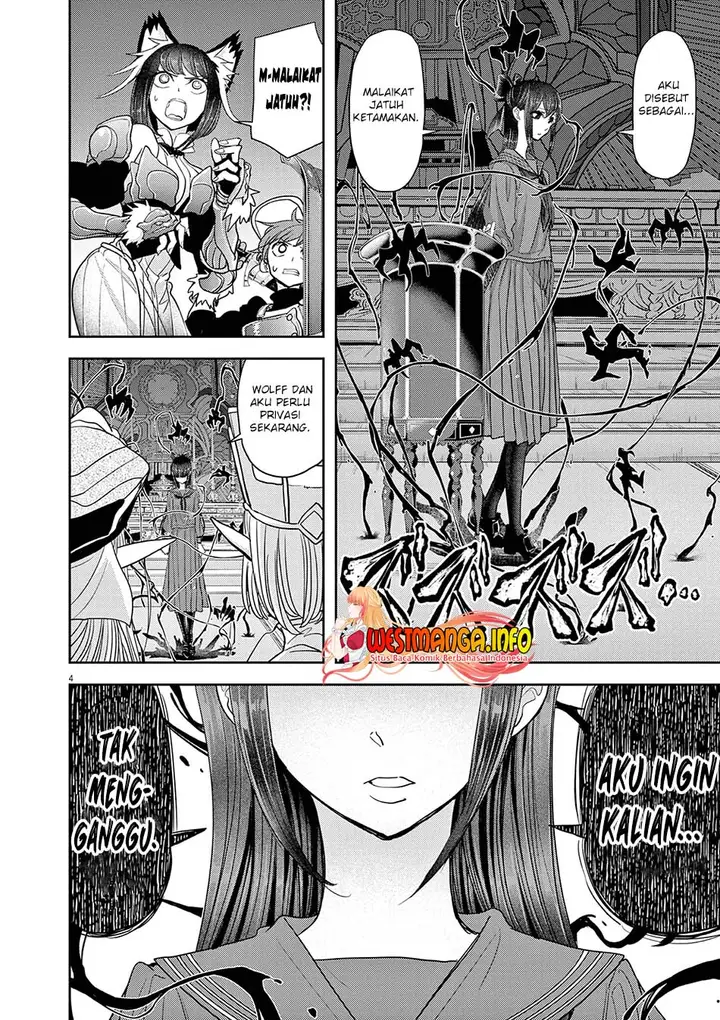 image-komik-isekai-shikkaku-chapter-26-4/27