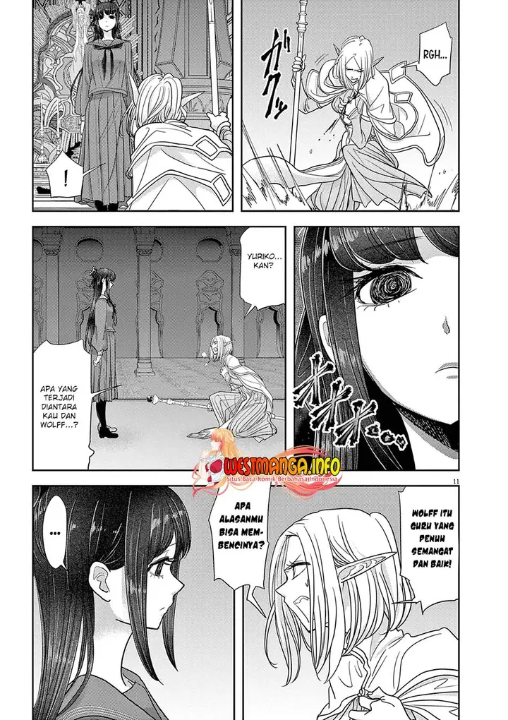 image-komik-isekai-shikkaku-chapter-26-11/27