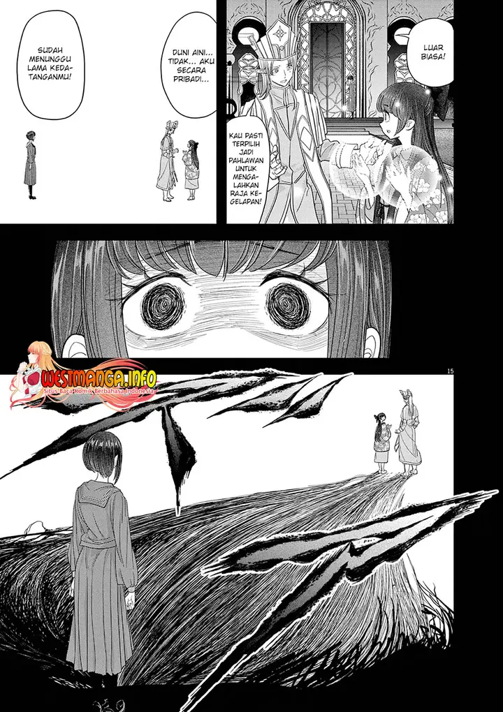 image-komik-isekai-shikkaku-chapter-26-15/27