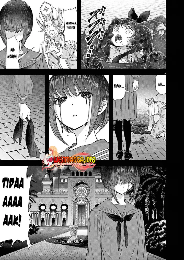 image-komik-isekai-shikkaku-chapter-26-17/27