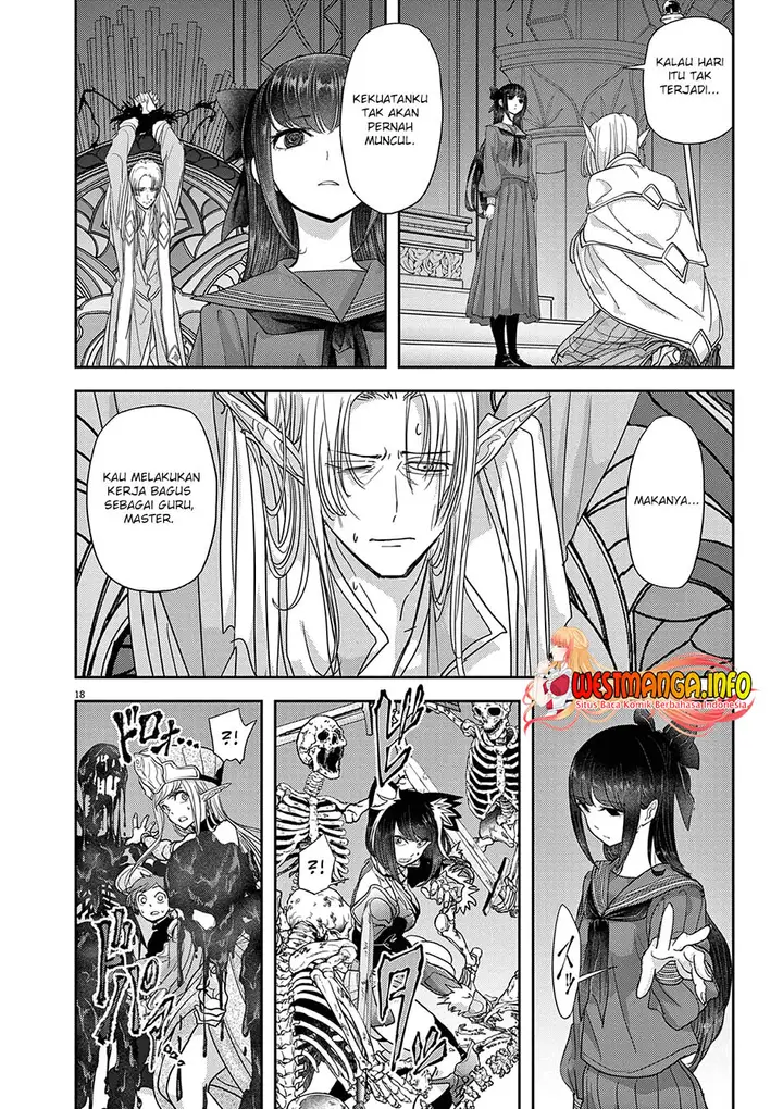 image-komik-isekai-shikkaku-chapter-26-18/27