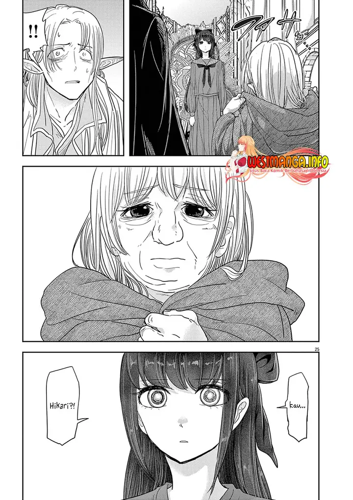 image-komik-isekai-shikkaku-chapter-26-25/27