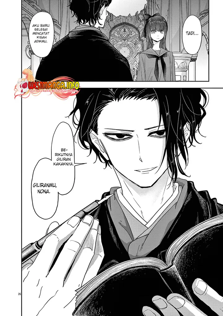 image-komik-isekai-shikkaku-chapter-26-26/27