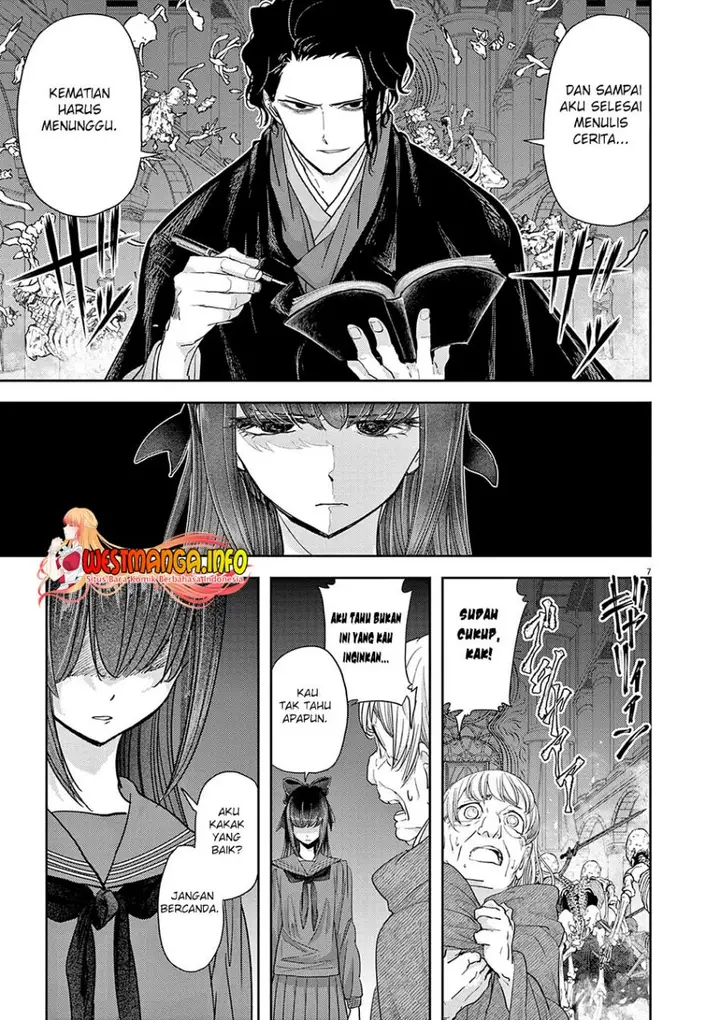 image-komik-isekai-shikkaku-chapter-27-7/37