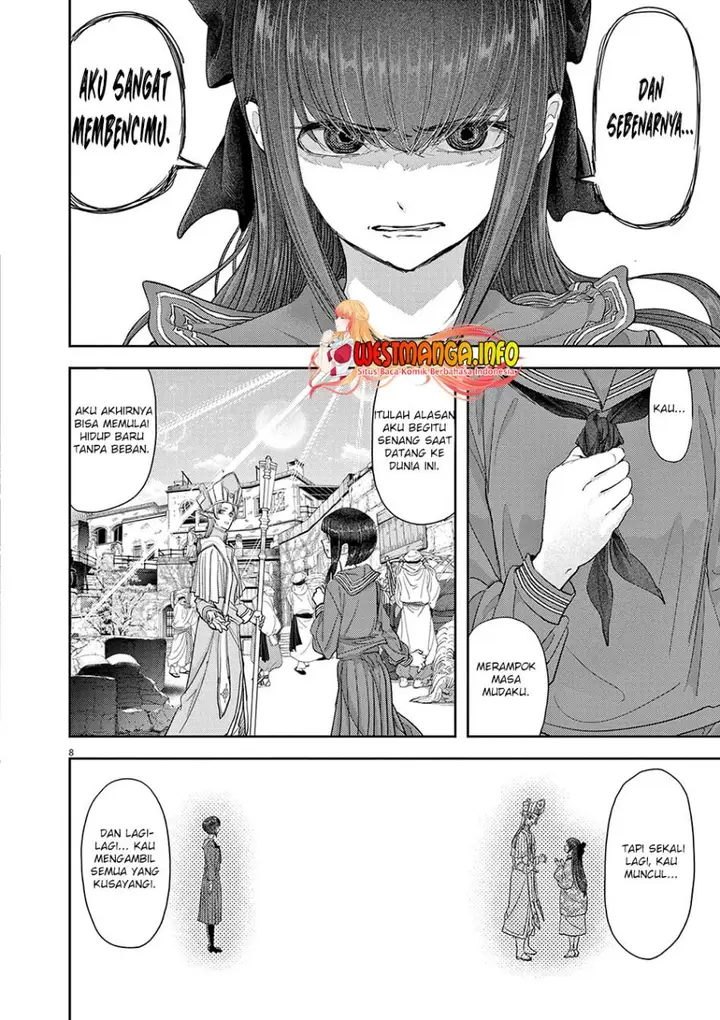 image-komik-isekai-shikkaku-chapter-27-8/37