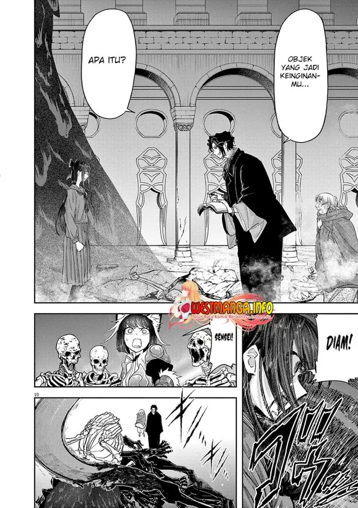 image-komik-isekai-shikkaku-chapter-27-10/37