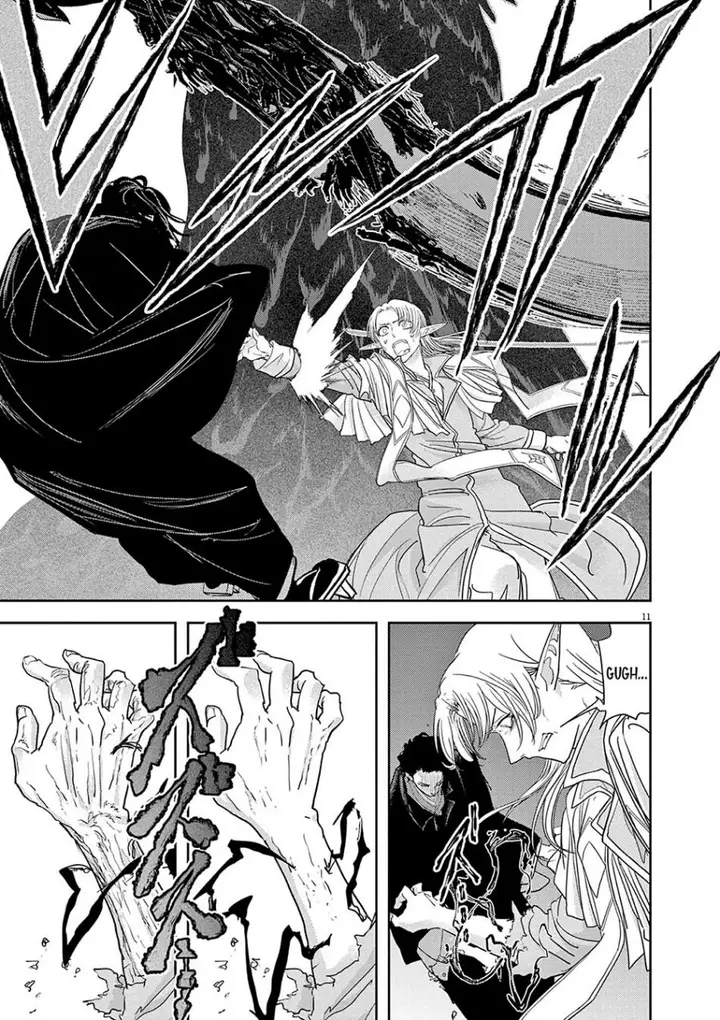 image-komik-isekai-shikkaku-chapter-27-11/37