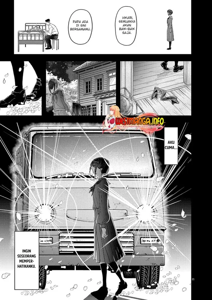 image-komik-isekai-shikkaku-chapter-27-21/37