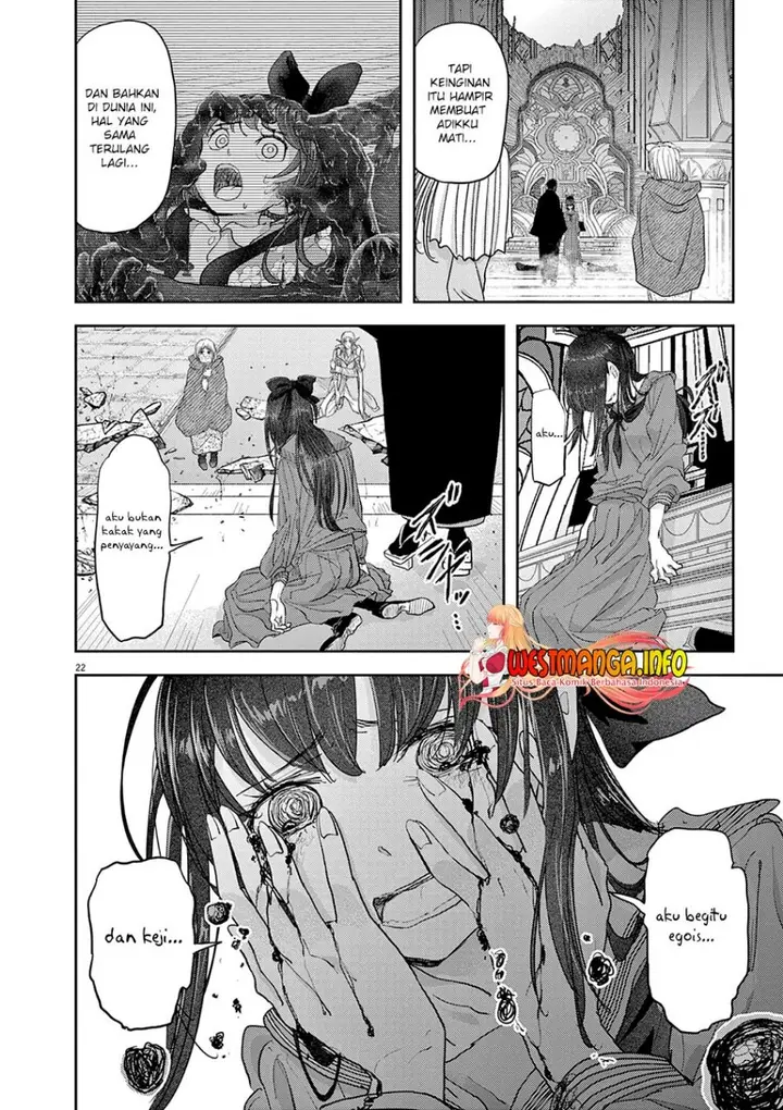 image-komik-isekai-shikkaku-chapter-27-22/37