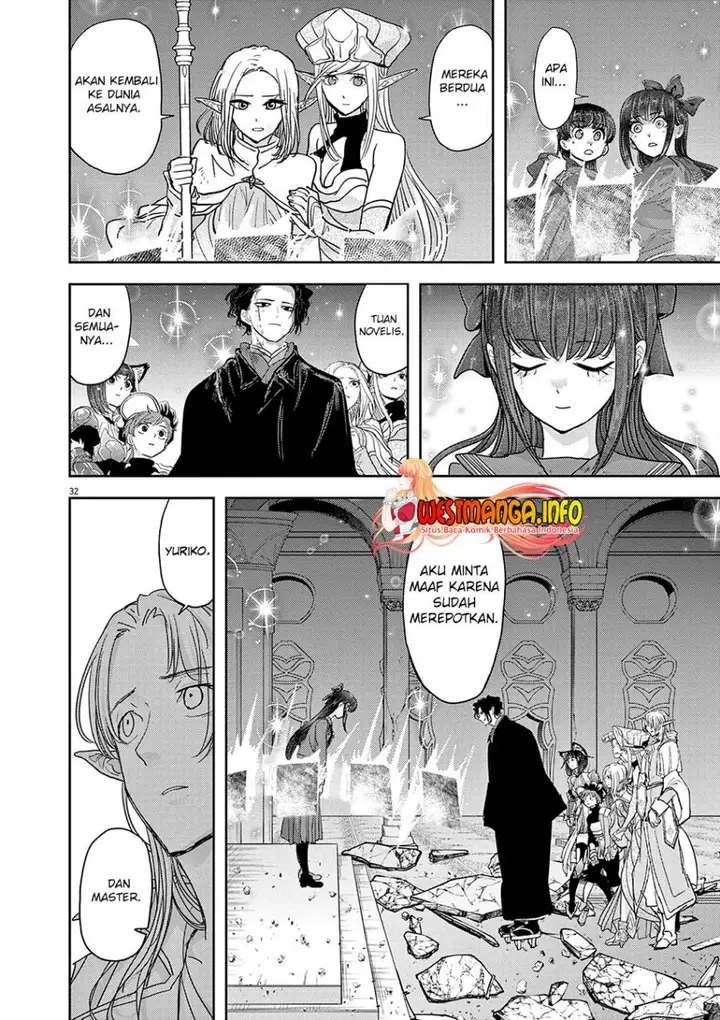 image-komik-isekai-shikkaku-chapter-27-32/37