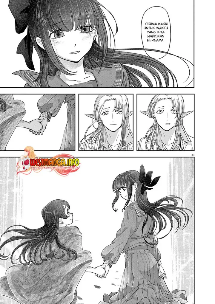 image-komik-isekai-shikkaku-chapter-27-33/37