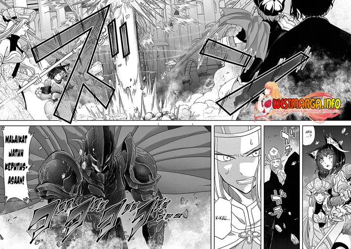 image-komik-isekai-shikkaku-chapter-28-4/25