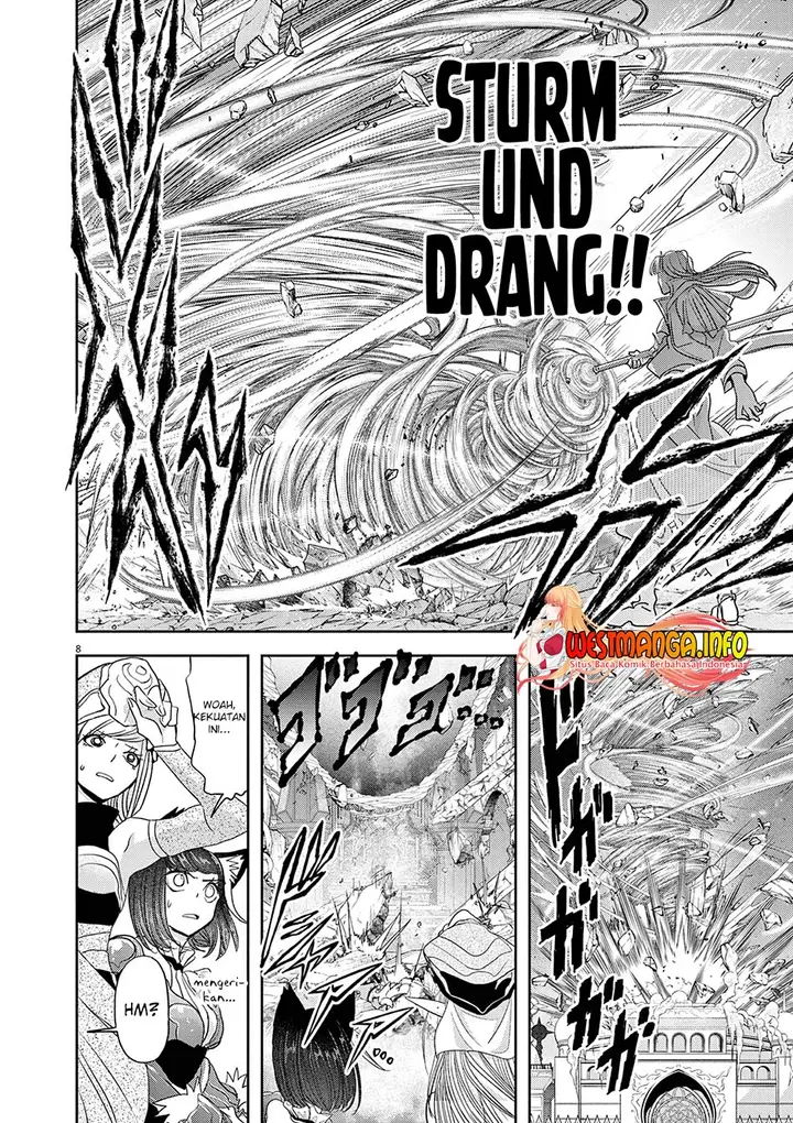 image-komik-isekai-shikkaku-chapter-28-7/25