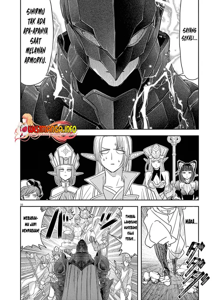 image-komik-isekai-shikkaku-chapter-28-9/25