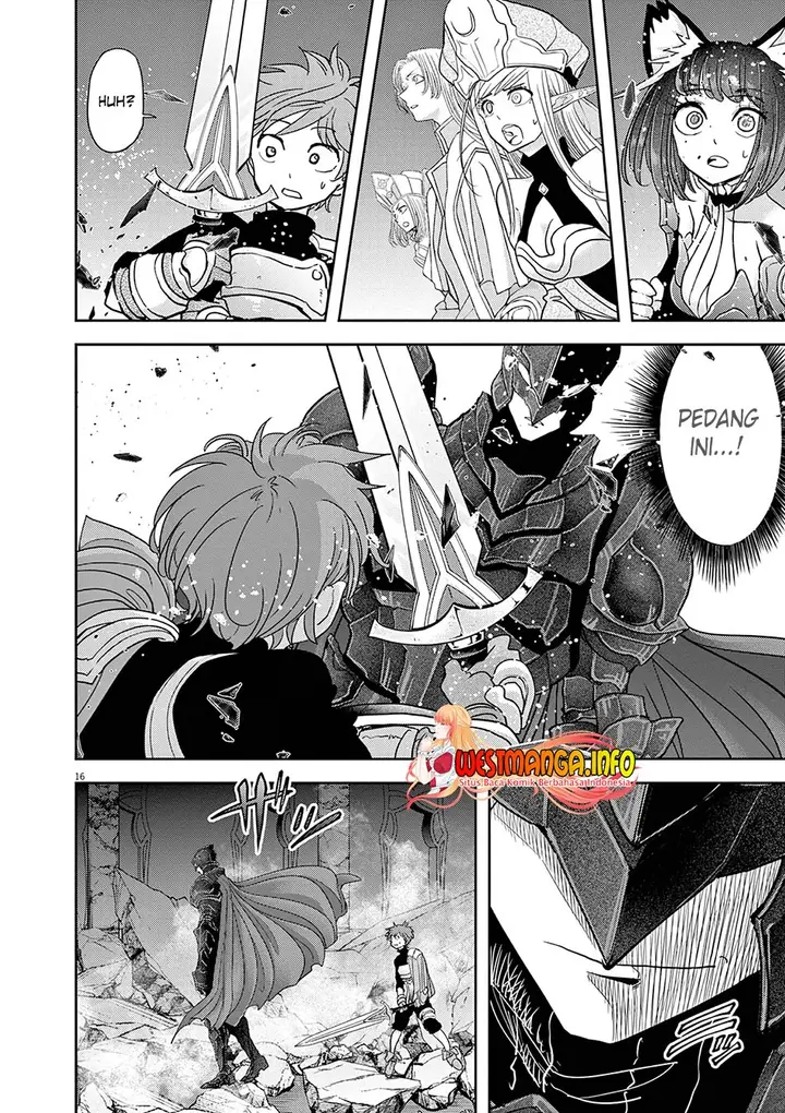 image-komik-isekai-shikkaku-chapter-28-14/25