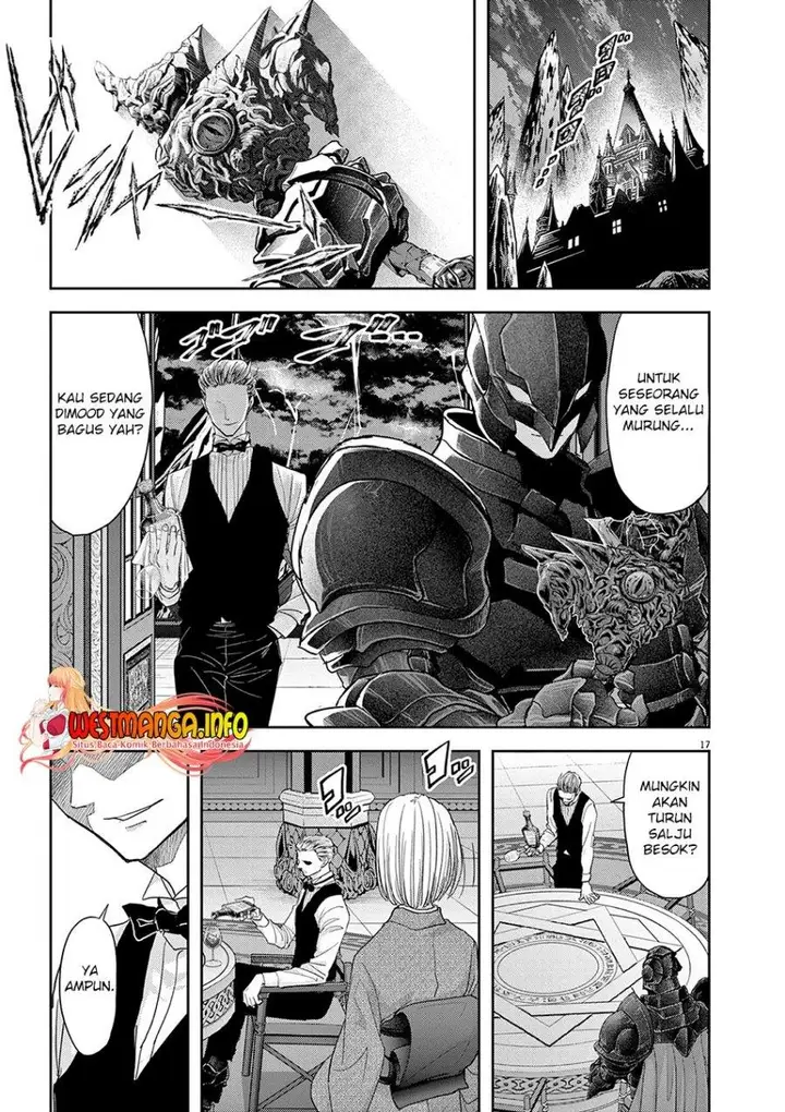image-komik-isekai-shikkaku-chapter-29-17/29