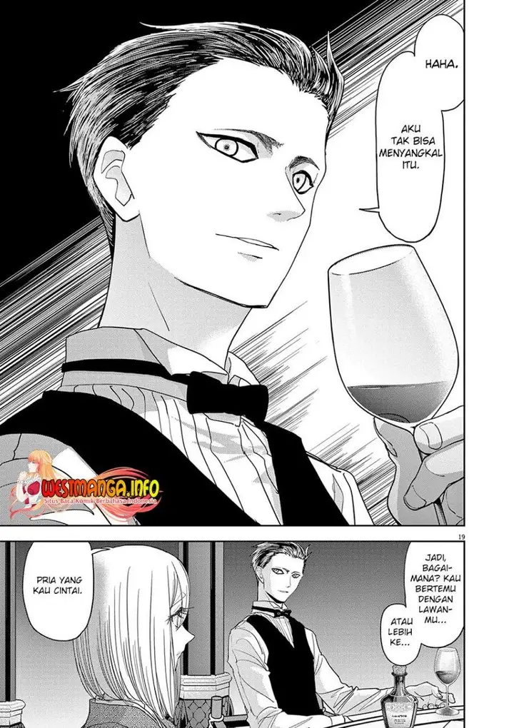 image-komik-isekai-shikkaku-chapter-29-19/29