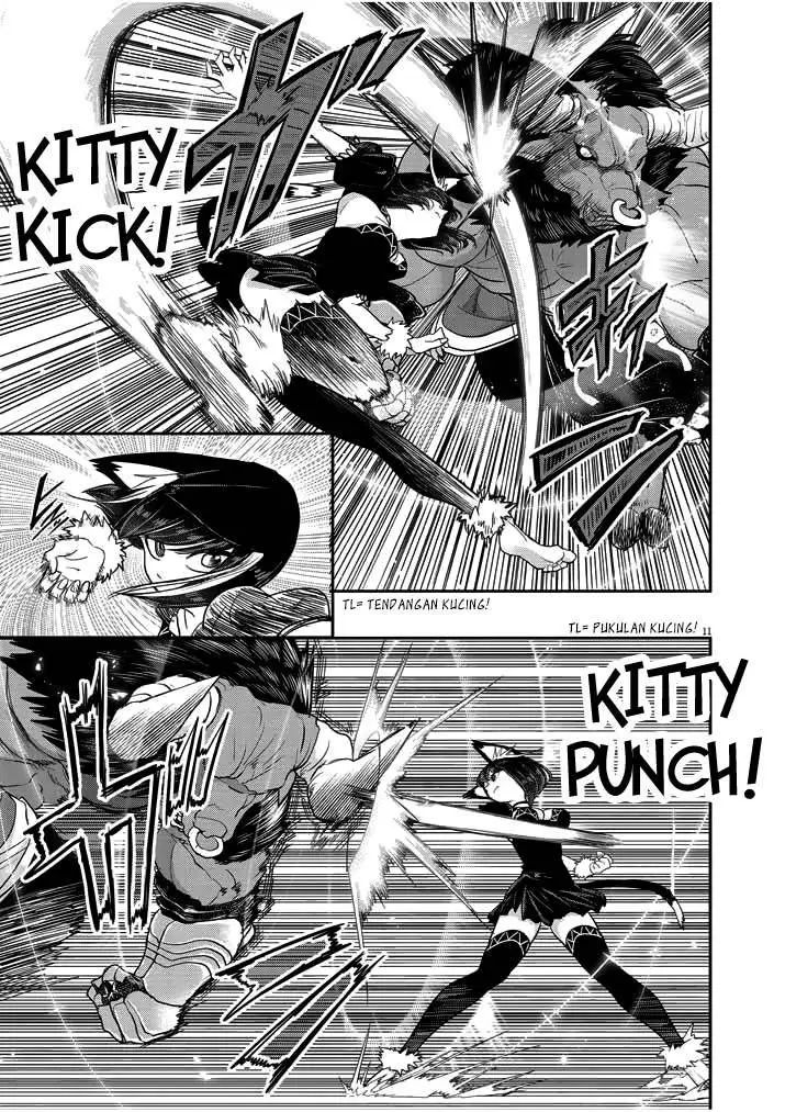 image-komik-isekai-shikkaku-chapter-3-12/32