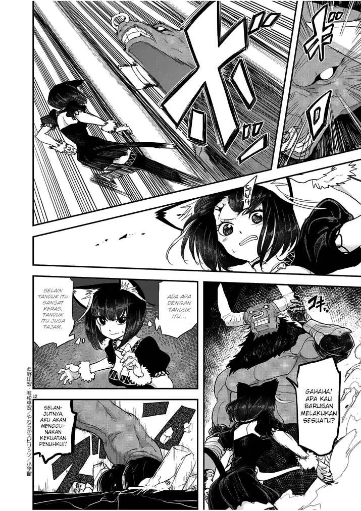 image-komik-isekai-shikkaku-chapter-3-13/32