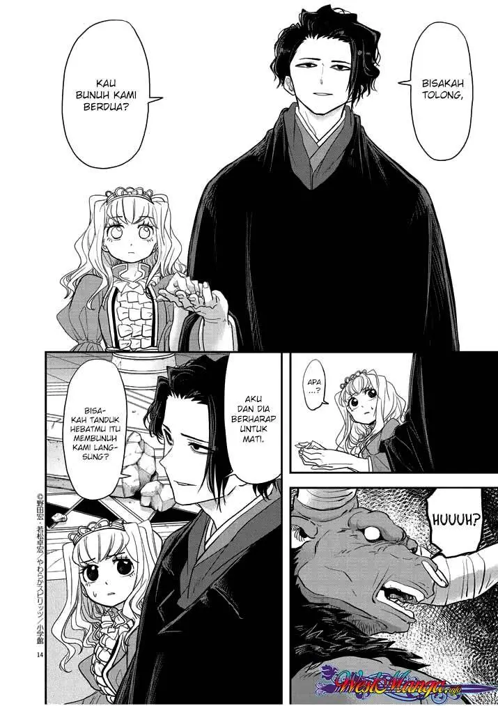 image-komik-isekai-shikkaku-chapter-3-15/32