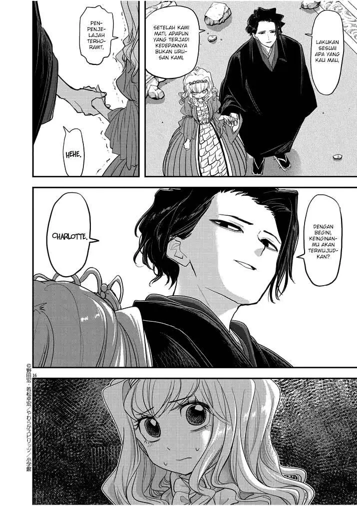 image-komik-isekai-shikkaku-chapter-3-17/32