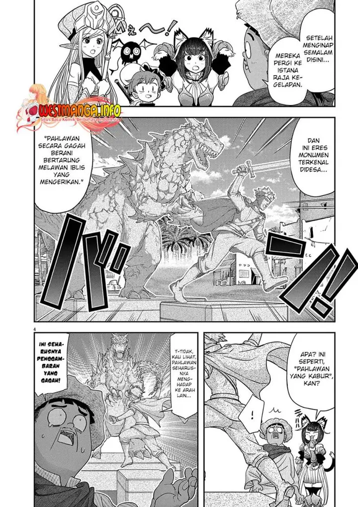 image-komik-isekai-shikkaku-chapter-30-8/37