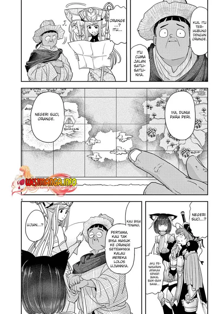image-komik-isekai-shikkaku-chapter-30-10/37
