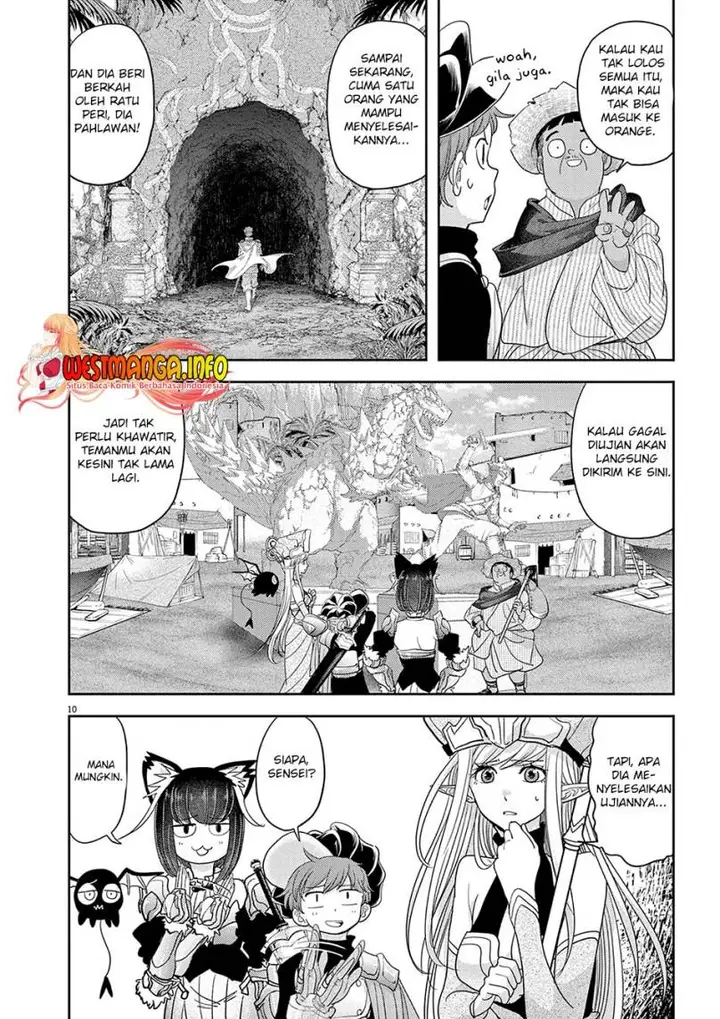 image-komik-isekai-shikkaku-chapter-30-14/37