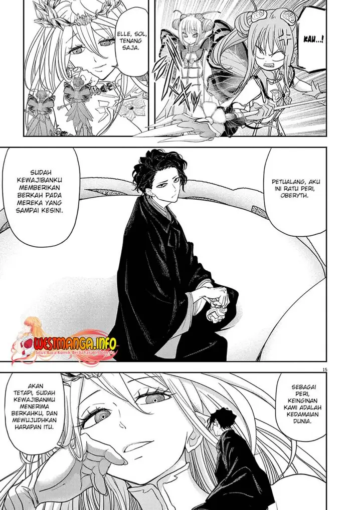 image-komik-isekai-shikkaku-chapter-30-18/37