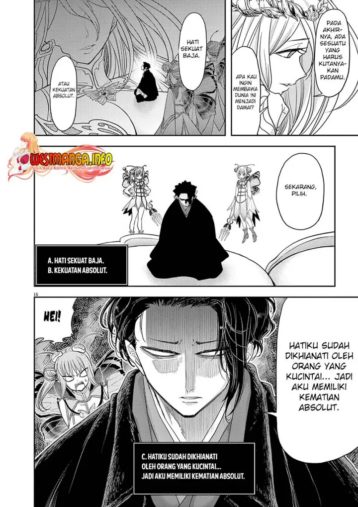 image-komik-isekai-shikkaku-chapter-30-19/37