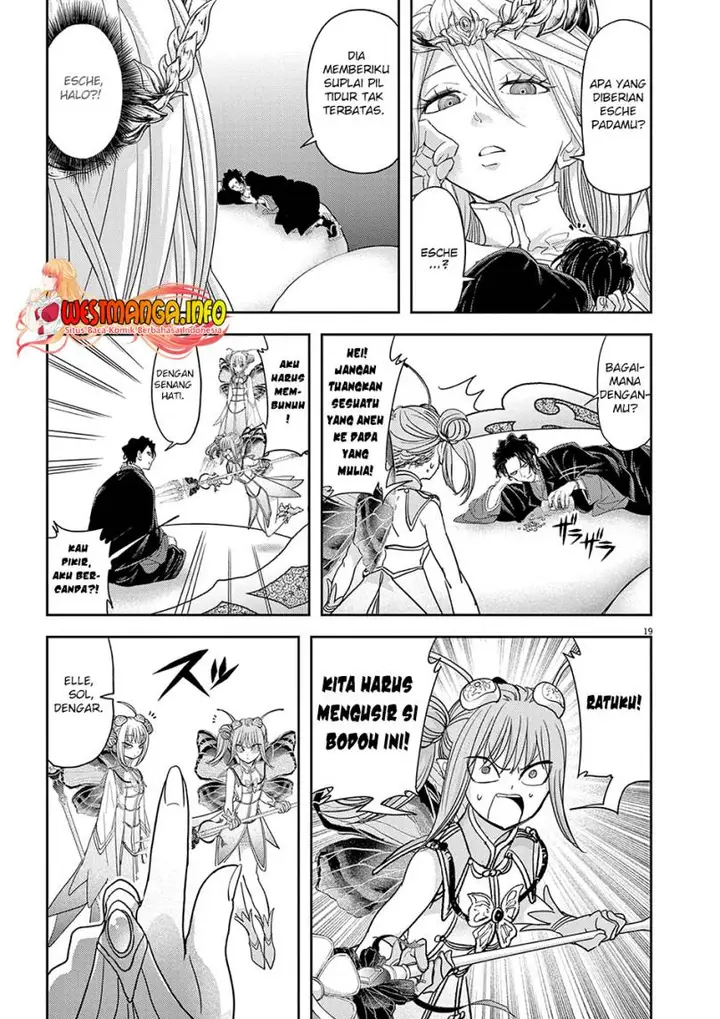 image-komik-isekai-shikkaku-chapter-30-22/37