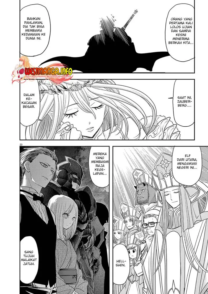 image-komik-isekai-shikkaku-chapter-30-23/37