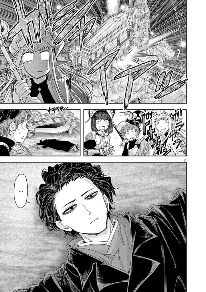 image-komik-isekai-shikkaku-chapter-30-30/37