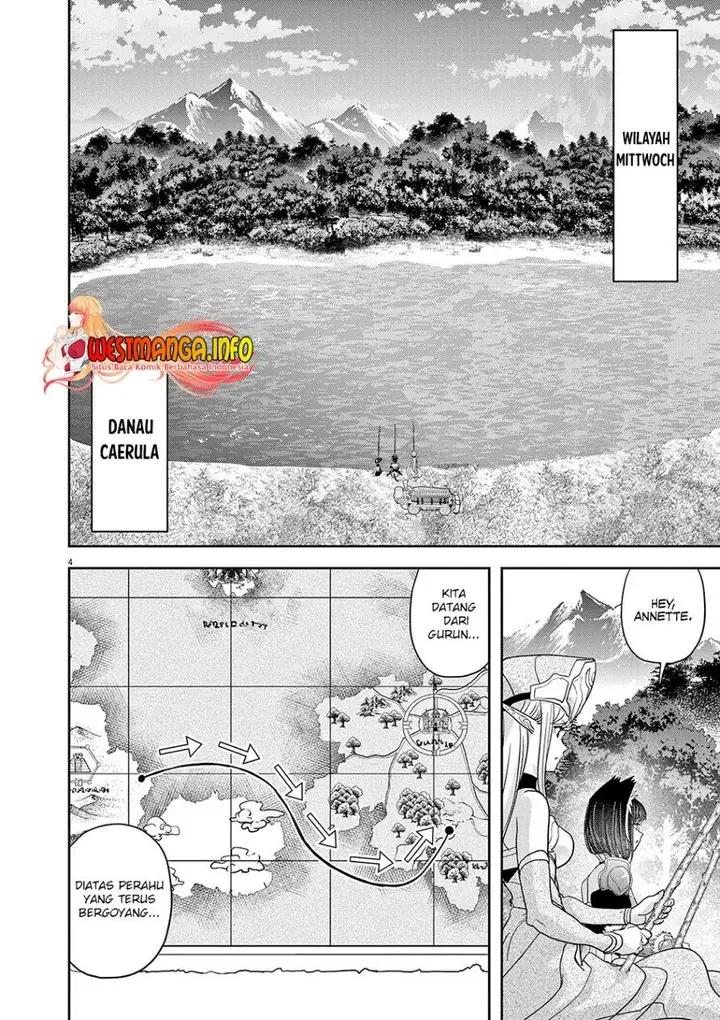 image-komik-isekai-shikkaku-chapter-31-4/29