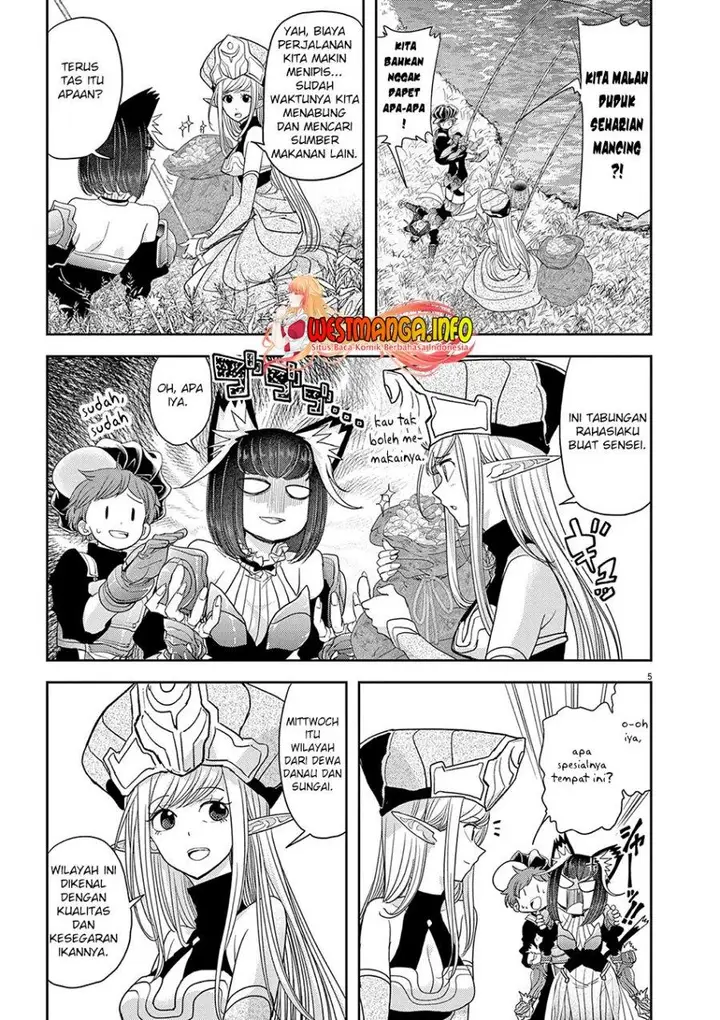 image-komik-isekai-shikkaku-chapter-31-5/29