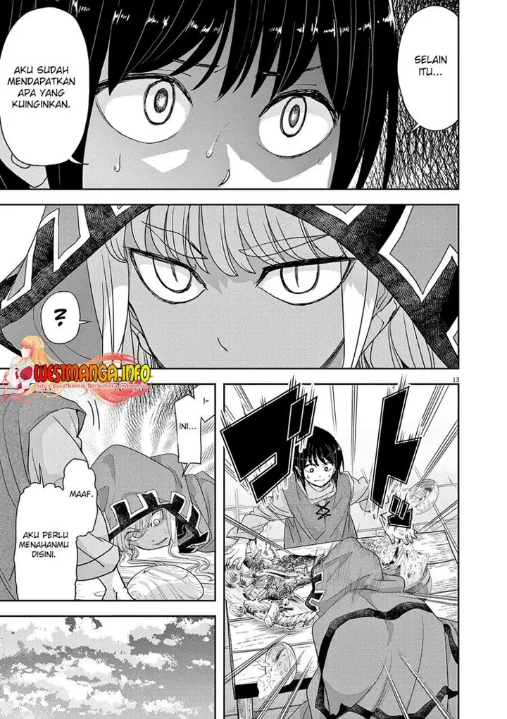 image-komik-isekai-shikkaku-chapter-31-13/29