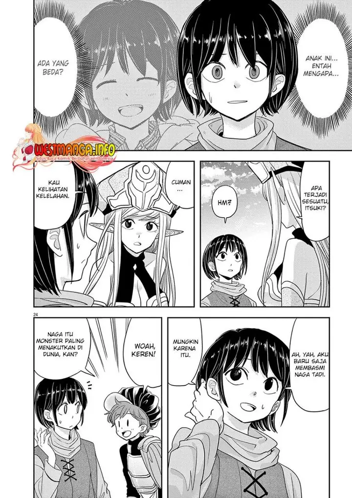 image-komik-isekai-shikkaku-chapter-31-24/29