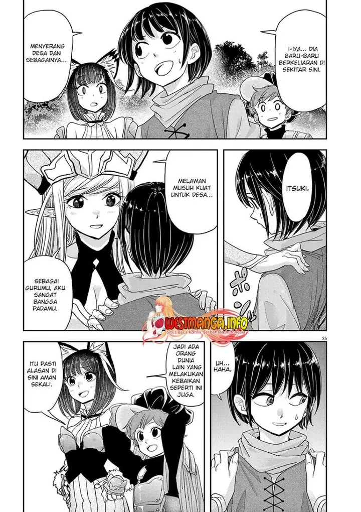 image-komik-isekai-shikkaku-chapter-31-25/29