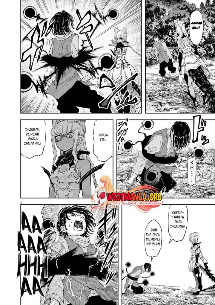 image-komik-isekai-shikkaku-chapter-32-4/29