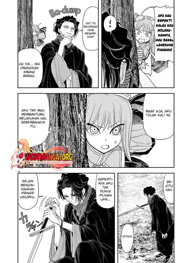image-komik-isekai-shikkaku-chapter-32-10/29