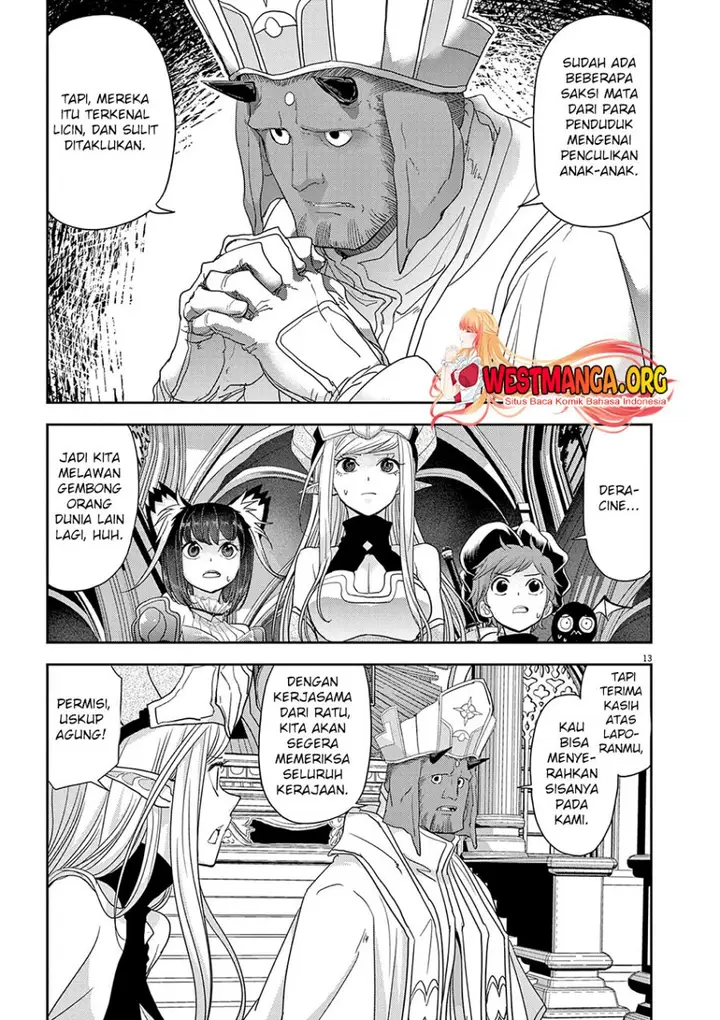 image-komik-isekai-shikkaku-chapter-33-3/19
