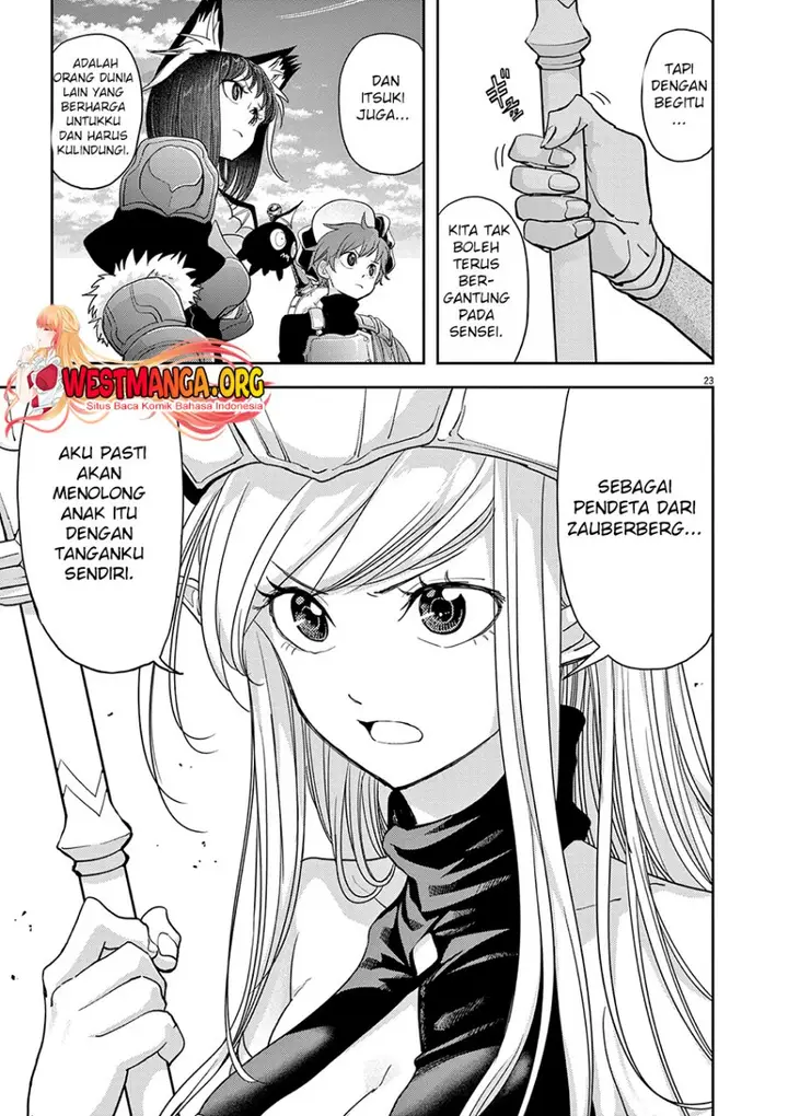 image-komik-isekai-shikkaku-chapter-33-13/19