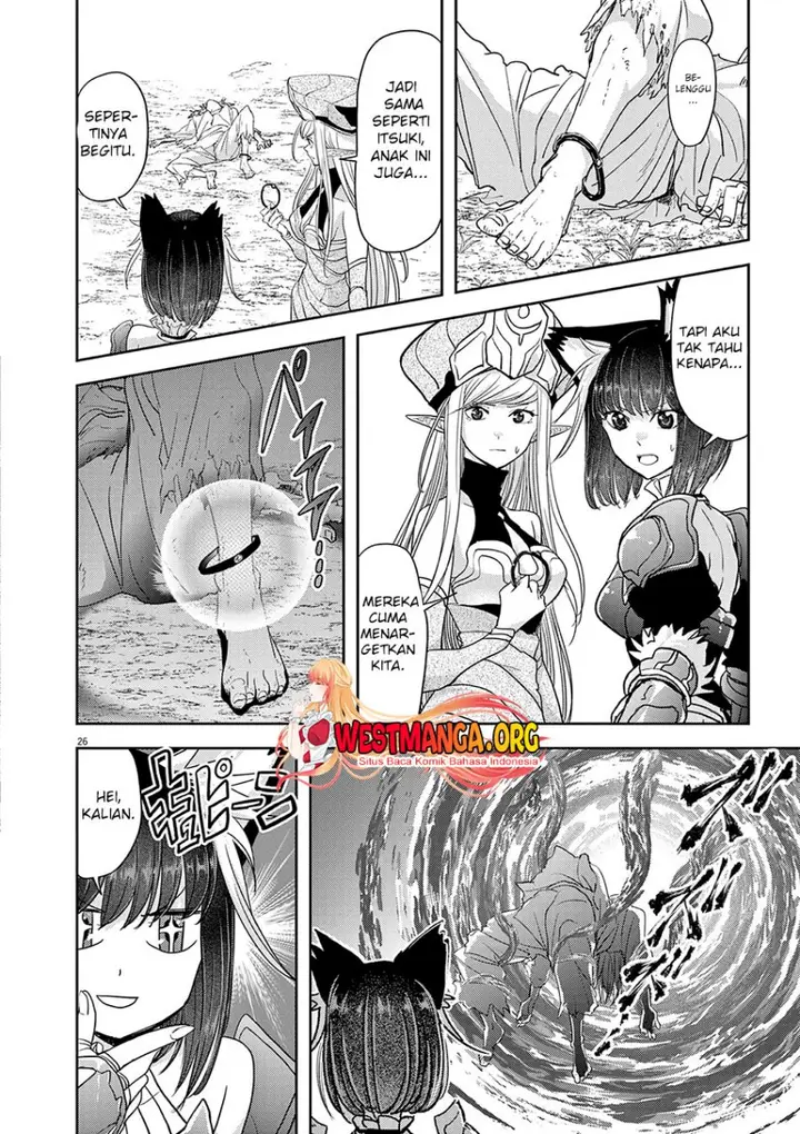 image-komik-isekai-shikkaku-chapter-33-16/19