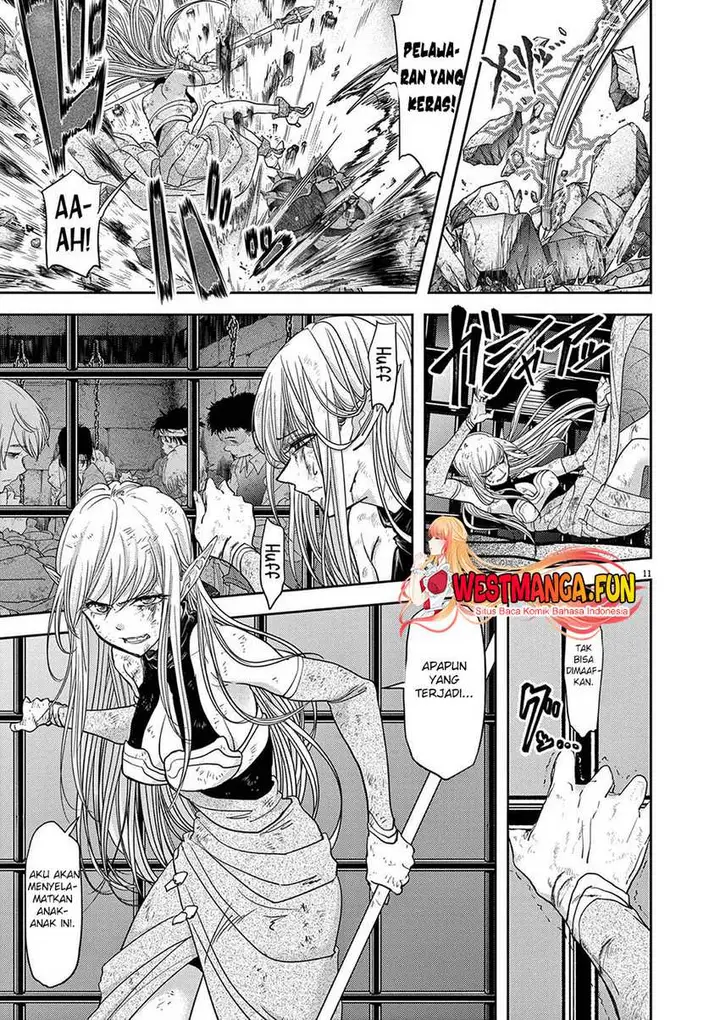 image-komik-isekai-shikkaku-chapter-34-11/26